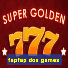 fapfap dos games